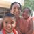 Fabiola Gonzalez's profile image