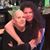 Jodi Northcutt's profile image