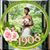 Latasha Miller's profile image