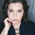 Lilac Jackson Burgess's profile image