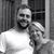 Debby Nietman Waters's profile image