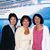 Suzi Fournier's profile image