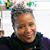 Brenda J. Breaux's profile image