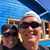 Lisa Spriggs's profile image