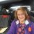 Pamela Graham's profile image