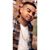 Jose Rodriguez Montalvo's profile image
