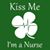 Michelle Gott Davis's profile image