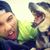 Robbie Guadiana's profile image