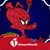 Marshal Robles's profile image