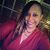 Carmen N Johnson's profile image