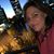 Julie Bettridge Hagan's profile image