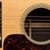 Jim Tull's profile image