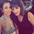 Lisa Dowdy Golematis's profile image