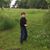 John A. Hickman's profile image