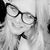 Michelle Heidtke's profile image