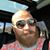 Justin P Dant's profile image