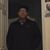 Jonathan Adam Rachal's profile image