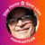 Russell Anderson's profile image