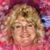Tammy Clark Lindley's profile image