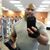 William E Cobb's profile image