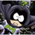 David Abreu's profile image