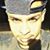 Marcha Corta Saez's profile image