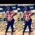 Tosha Hudson's profile image