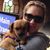 Molly Hamilton's profile image