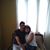 Luis Torres's profile image