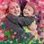 Jenny Edwards's profile image