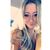 Julie Vineyard's profile image
