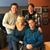 Debra Ann Rutkowski's profile image