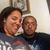 Marissa Gooden's profile image