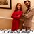 Suzanne Harrison's profile image