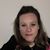 Heather McDaniel's profile image