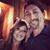 Amanda St.Amant's profile image