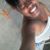 Michelle Price's profile image