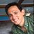 Daniel Gonzalez Galvan's profile image