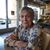 Carolann Concannon's profile image