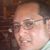 Saul Garcia's profile image