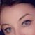 Judith Dilnot's profile image