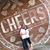 Donna Jo Ashley's profile image