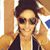 Wendy Walker's profile image