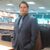 Robert Wilkinson's profile image