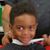 Tony Tidwell's profile image