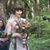 Sarah Crabtree-Scott's profile image
