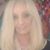 Suzette Schuster Hagen's profile image