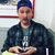 Josh Graber's profile image