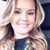 Melissa Perrone's profile image