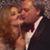 Hope Clarizio's profile image